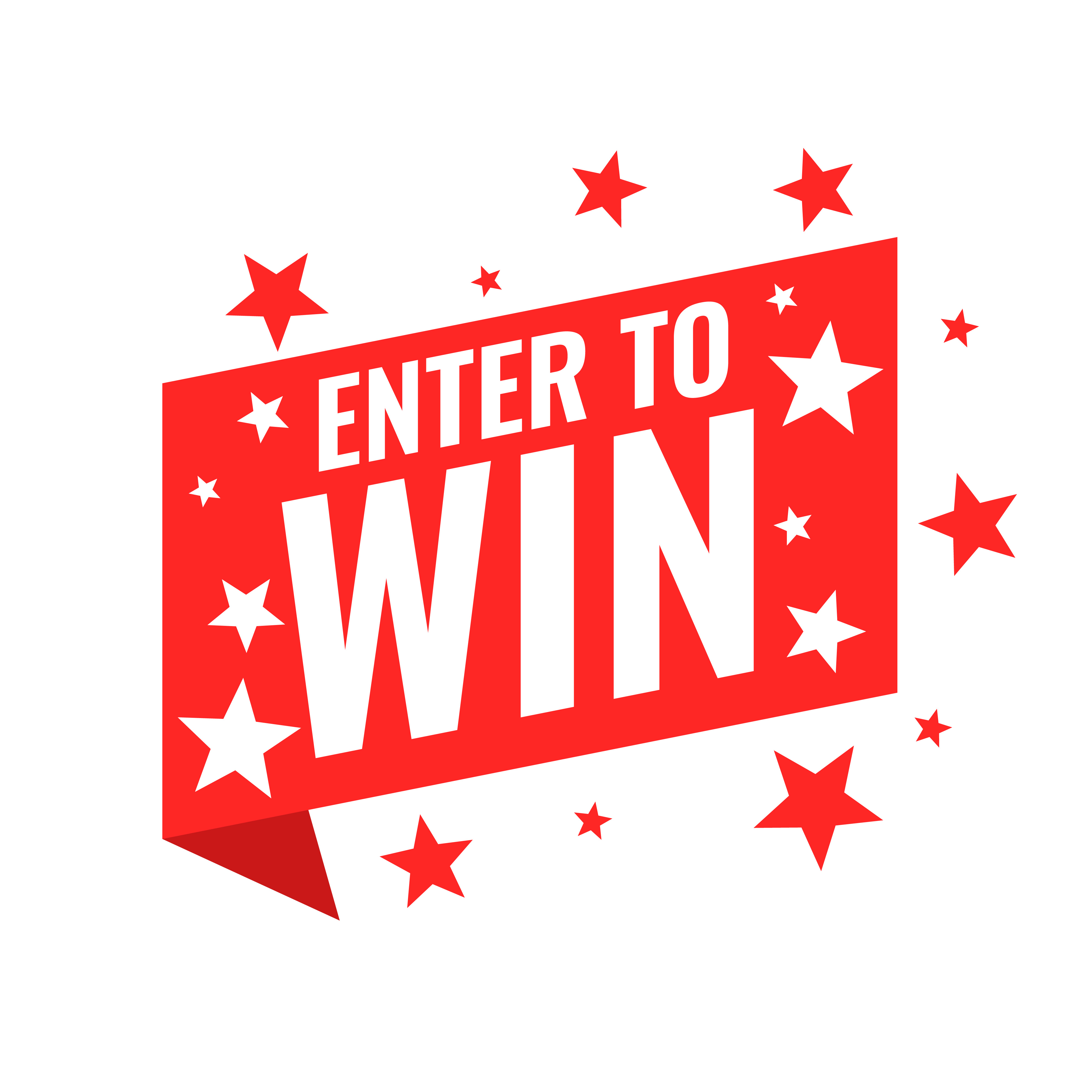 WIN ONLINE